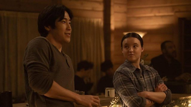 'The Last of Us 2': ¿Por qué son tan importantes los Wolves y los Scars en los nuevos episodios? noticias imagen