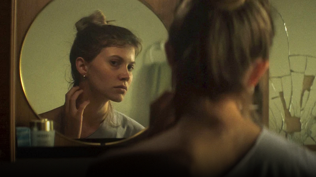 La película de terror nórdico que explora la angustia del embarazo llega a Cinépolis y Cinemex noticias imagen