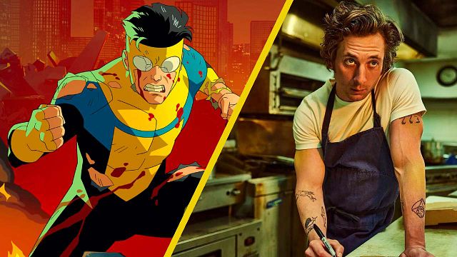 Fire TV en menos de 500 pesos para disfrutar de Disney+, Netflix y Amazon Prime Video noticias imagen