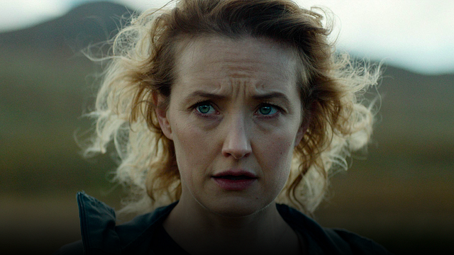 Netflix: La película europea visualmente impactante que más de 130 millones ya vieron noticias imagen