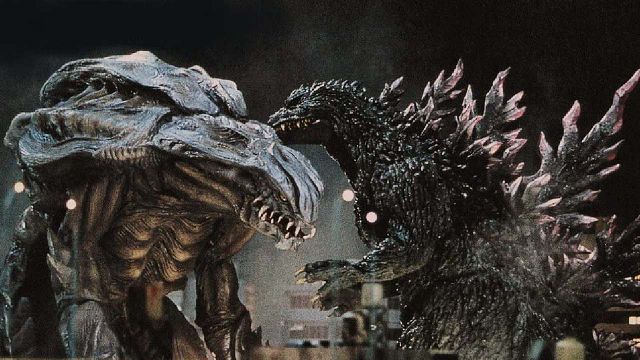 Así puedes ver 9 películas de Godzilla que no encontrarás en Netflix, Amazon o HBO Max noticias imagen