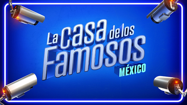 Todas las celebridades que deberían participar en 'La casa de los famosos México 3' noticias imagen