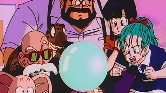Este es el personaje de ‘Dragon Ball Z' más odiado por Akira Toriyama noticias imagen