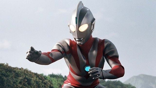 'Ultraman': El kaiju favorito de Guillermo del Toro tiene un Funko Pop! de colección en el Black Friday 2023