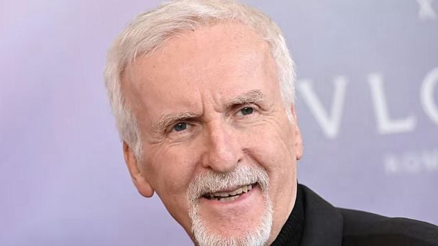 Antes de crear ‘Titanic’ y ‘Avatar’, James Cameron aprendió cine mientras trabajaba como camionero noticias imagen