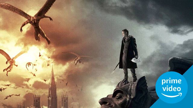 En Prime Video: la película que hace 11 años convirtió al mítico monstruo de ‘Frankenstein’ en un superhéroe gótico noticias imagen