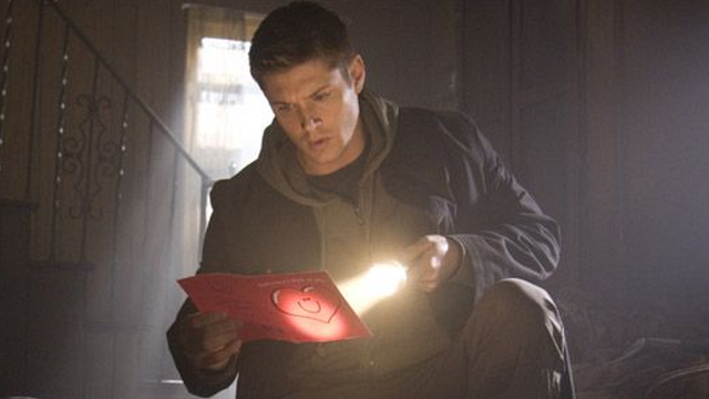 San Valentín: 5 películas de terror perfectas para ver en pareja este 14 de febrero noticias imagen