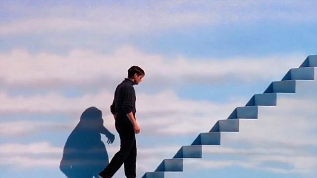 La película que todo el mundo debería ver al menos una vez en la vida: 'El show de Truman' muestra a Jim Carrey como nunca se le había visto noticias imagen