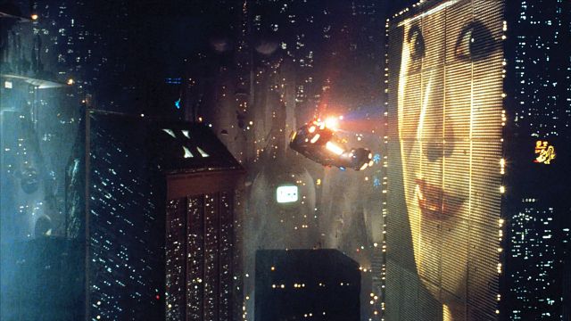 Validada por la ciencia: la película de ciencia ficción que se adelantó décadas a la realidad, según los expertos noticias imagen