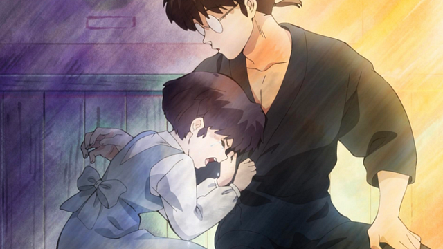 El mejor anime de magia y hechicería está en Netflix y de esto se trata noticias imagen