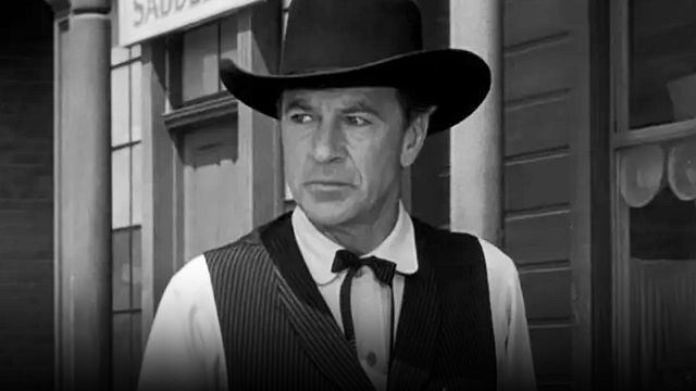 Es uno de los mejores westerns de todos los tiempos: todo cinéfilo debería ver esta obra maestra legendaria y emocionante noticias imagen