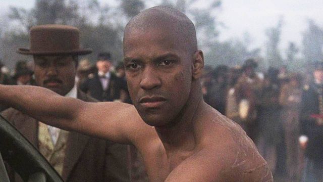 Dura más de 2 horas: La película de Denzel Washington considerada la más gloriosa está en Netflix noticias imagen