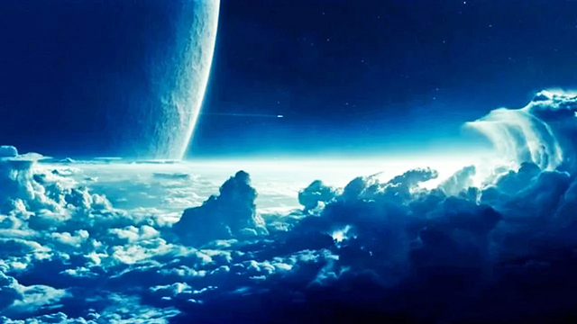 Hoy en Prime Video: Una película de ciencia ficción de 2022 para fanáticos de las aventuras espaciales noticias imagen