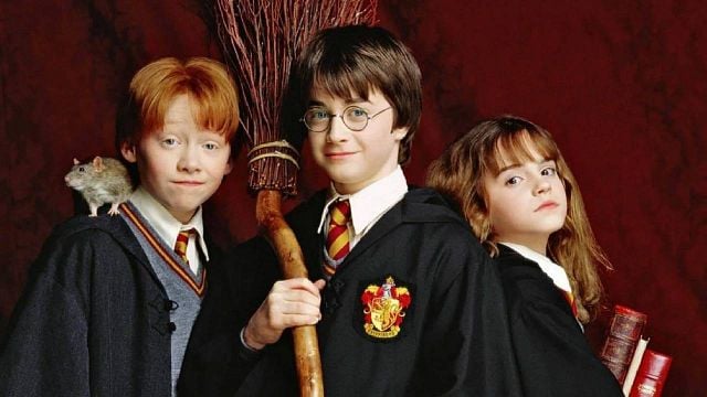Harry Potter llega al mundo real: Ahora podrás estudiar Ciencias Ocultas y Magia en estas escuelas noticias imagen