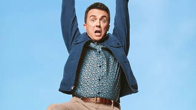 ‘Malcolm el de en medio’ ya tiene fecha de estreno en Disney+: así luce el elenco original en el primer tráiler del revival después de 20 años noticias imagen