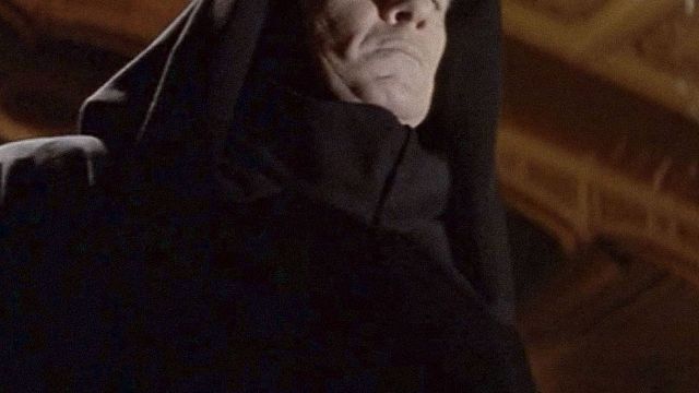 86 años y cero Oscars: la leyenda de 135 películas que interpretó a Magneto y Gandalf pero Hollywood ignora noticias imagen