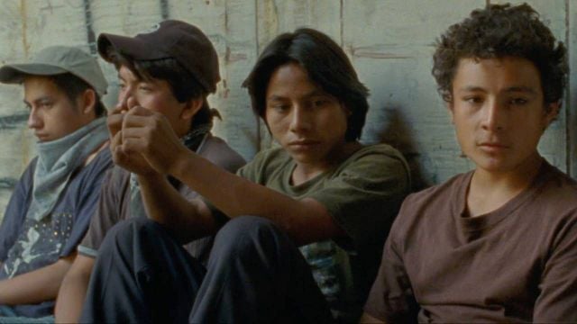 3 películas mexicanas que muestran la desigualdad y la migración que enfrenta el país noticias imagen