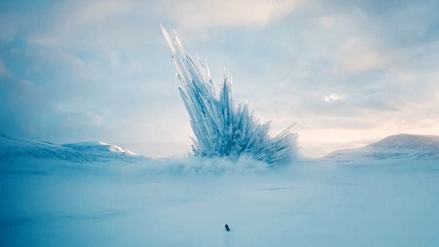 La película de ciencia ficción más popular del verano ya está en streaming: dura 2 horas y es perfecta para este fin de semana noticias imagen