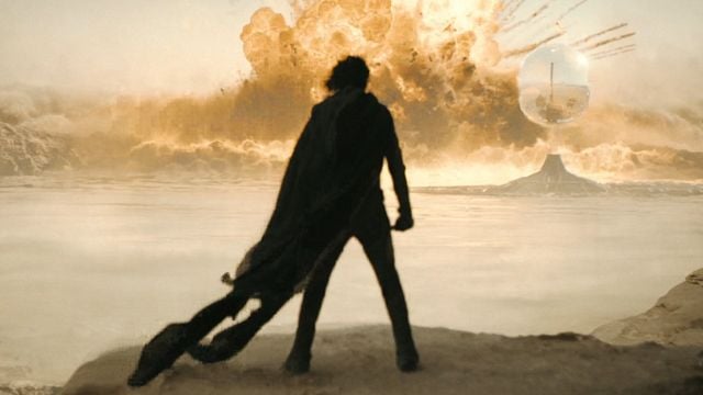 Épica visual con 92% de aprobación: la cinta de ciencia ficción en Max que tienes que ver en la pantalla más grande posible noticias imagen