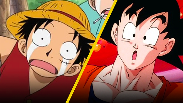Durante 25 años este anime ha sido el más buscado en Google, superando a 'Dragon Ball' y al gigantesco 'One Piece' noticias imagen