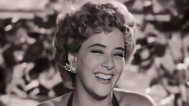 Las mariposas disecadas: la película con Silvia Pinal que se adelantó al terror psicológico moderno y pocos saben de su existencia noticias imagen