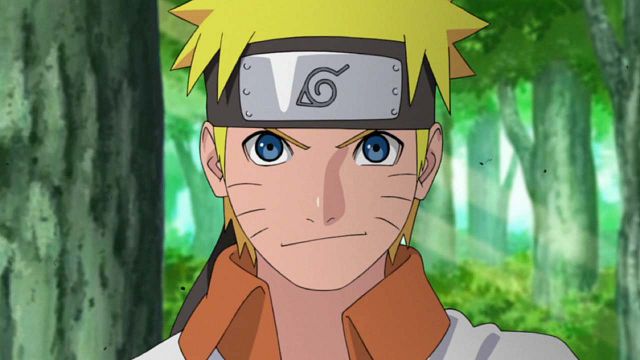 'Naruto Shippuden' tiene nuevos Funko Pop! y ya puedes apartarlos gratis en Amazon noticias imagen