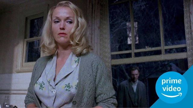 En Prime Video: el maestro del body horror dirige al villano de Harry Potter en un thriller psicológico que llevará tu cabeza al extremo noticias imagen