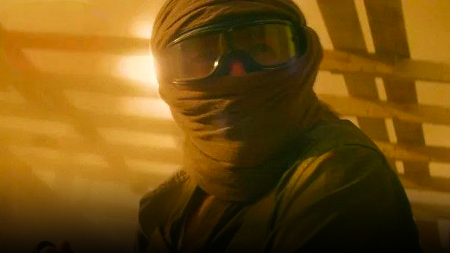 400 millones de dólares: la mejor saga de acción ve amenazado su regreso en 2025 noticias imagen