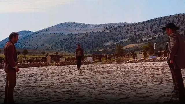 Es uno de los trajes más legendarios de las películas y una leyenda del cine lo ha conservado por más de 60 años noticias imagen