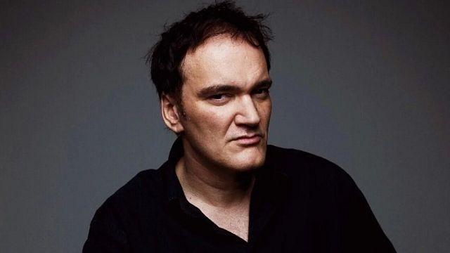 "Estoy harto": la secuela de una película de ciencia ficción que hizo enojar a Quentin Tarantino noticias imagen