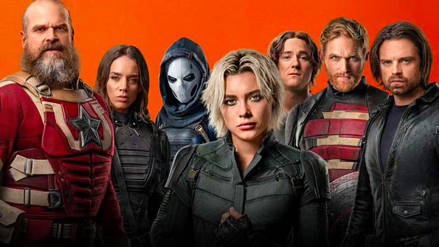 Director de ‘Thunderbolts’ quería incorporar a este personaje de Marvel pero esta película se le adelantó noticias imagen