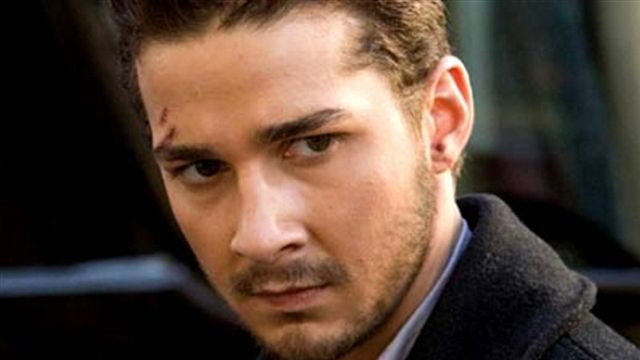 Actor de ‘Transformers’ es arrestado y enfrenta dos cargos judiciales noticias imagen