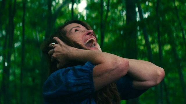 Director de 'Dejar el mundo atrás' adaptará una de las series de ciencia ficción más famosas de la historia noticias imagen