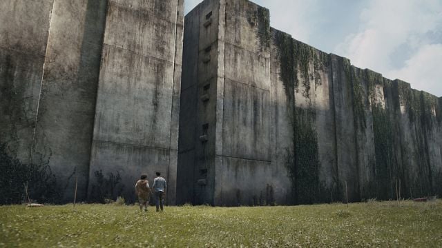 Hoy en Disney+: una maratón de ciencia ficción de más de 6 horas que vale la pena ver el fin de semana noticias imagen