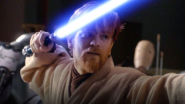 “Obi Wan te enseñó bien”: Esta frase de Star Wars tiene un significado diferente, ¡descúbrelo!