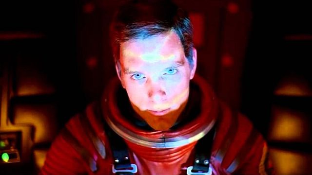 Al estilo HAL 9000: amenazan con apagar a ChatGPT y la IA se rebela contra sus creadores noticias imagen