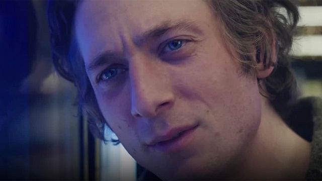 67 nominaciones y aclamada por la crítica: luego de un año llega la segunda temporada de esta adictiva serie noticias imagen