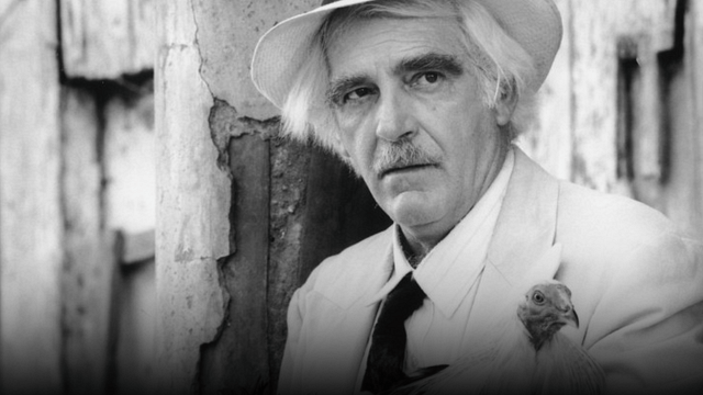 En Netflix después de 25 años: Esta joya del cine mexicano basada en una obra literaria estrena en streaming noticias imagen