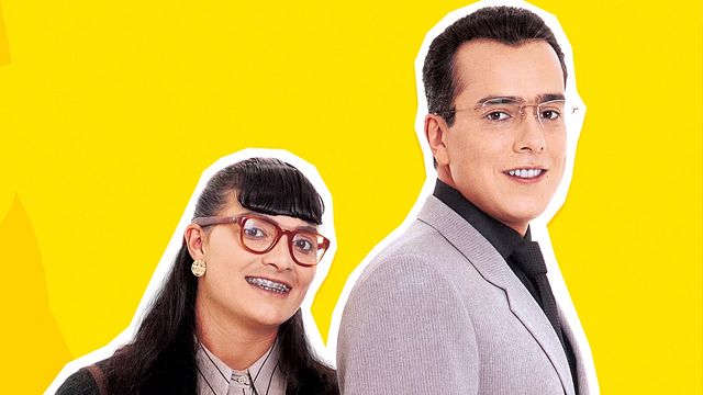 Sufrió accidente y hospitalizan de emergencia a actriz de 'Yo soy Betty, la fea' noticias imagen