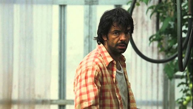 Hace 18 años brilló en uno de sus mejores papeles, pero desapareció de la televisión mexicana para siempre: llegó a trabajar junto a Eugenio Derbez y Antonio Banderas noticias imagen