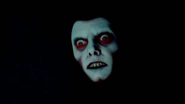 Conoce al demonio responsable de los exorcismos más famosos en la historia del cine noticias imagen
