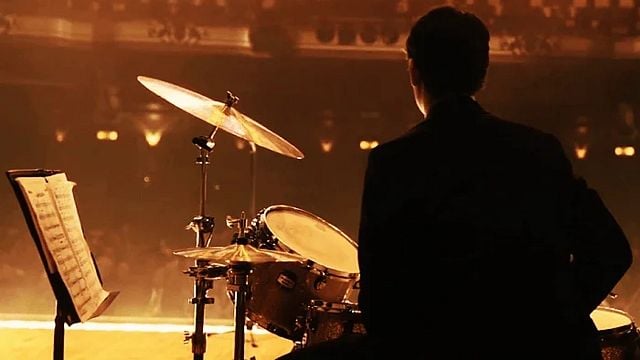 Obsesión vs. Talento: la película que te enseña el precio real de querer ser el mejor en lo que haces este 2026 noticias imagen