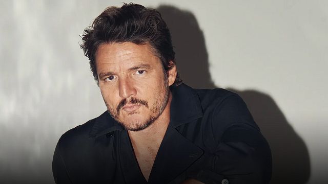 Las veladoras para rezar a San Pedro Pascal previo a final de 'The Last of Us' noticias imagen