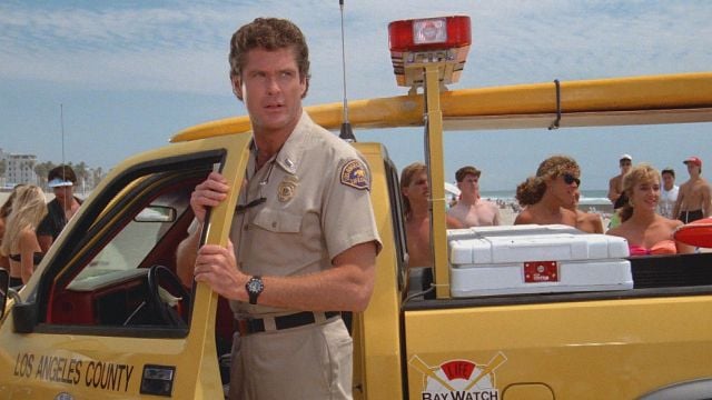 El reinicio de la serie más exitosa del mundo está llegando y el director es perfecto noticias imagen