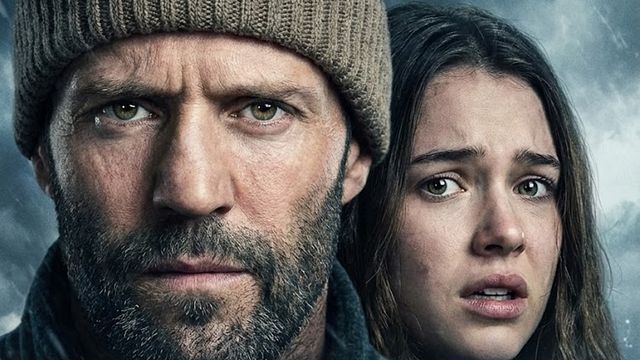 Hoy estrena en Cinépolis y Cinemex la película de Jason Statham que el propio Stephen King recomienda y que recaudó más 40 millones de dólares en Estados Unidos noticias imagen