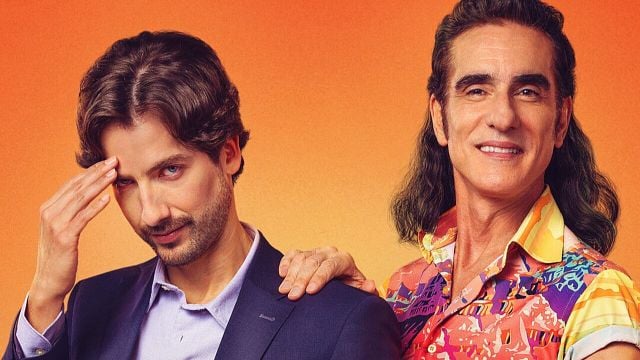 'Pedro el escamoso 2': ¿De dónde surgió el nombre de la telenovela y qué significa? noticias imagen