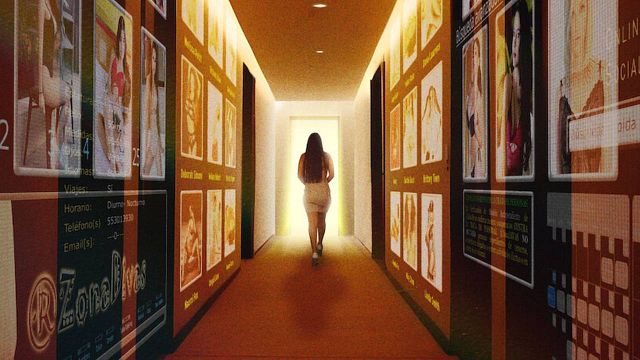 La docuserie mexicana sobre crímenes que arrasa en Netflix y no te puedes perder noticias imagen