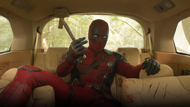Antes del regreso de Wolverine, Ryan Reynolds quería a este destacado director de terror en ‘Deadpool 3’ noticias imagen
