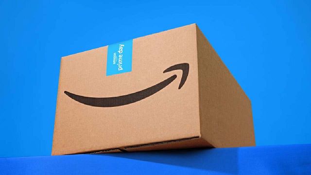 Completamente gratis: Amazon está regalando este juego de La Liga de la Justicia en el Prime Day 2024 noticias imagen