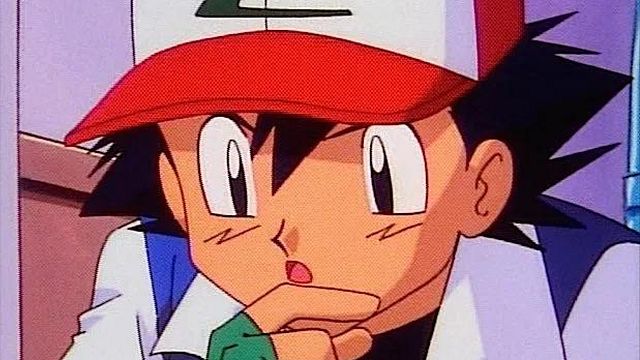 Jugadores de Pokémon TCG Pocket exigen una función que casi todas las aplicaciones tienen: "Por favor, déjenme abrir los paquetes en paz antes de irme a la cama" noticias imagen